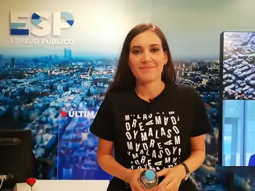 'Boticaria García' alerta de los peligros de ofrecer medicamentos en las bodas 'Boticaria García' alerta de los peligros de ofrecer medicamentos en las bodas