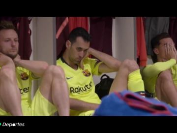 Barça A3D