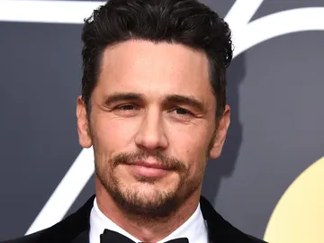 James Franco James Franco