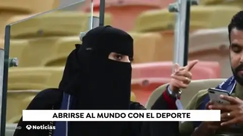 ¿Qué hay detrás de la celebración de un Mundial ¿Qué hay detrás de la celebración de un Mundial