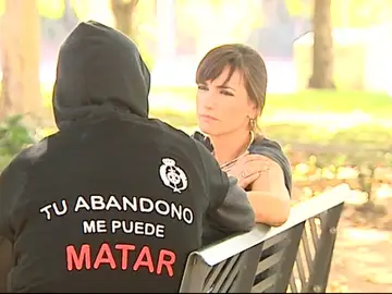 Uno de los presos más peligrosos de España intenta secuestrar a un funcionario de prisiones en Córdoba Uno de los presos más peligrosos de España intenta secuestrar a un funcionario de prisiones en Córdoba