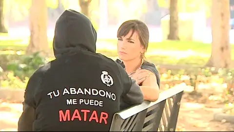 Uno de los presos más peligrosos de España intenta secuestrar a un funcionario de prisiones en Córdoba Uno de los presos más peligrosos de España intenta secuestrar a un funcionario de prisiones en Córdoba