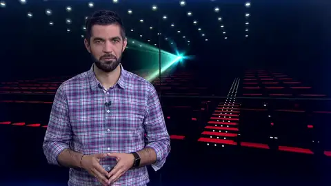 “Joker” o cómo helarnos la sonrisa en los cines “Joker” o cómo helarnos la sonrisa en los cines