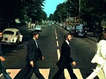 beatles beatles