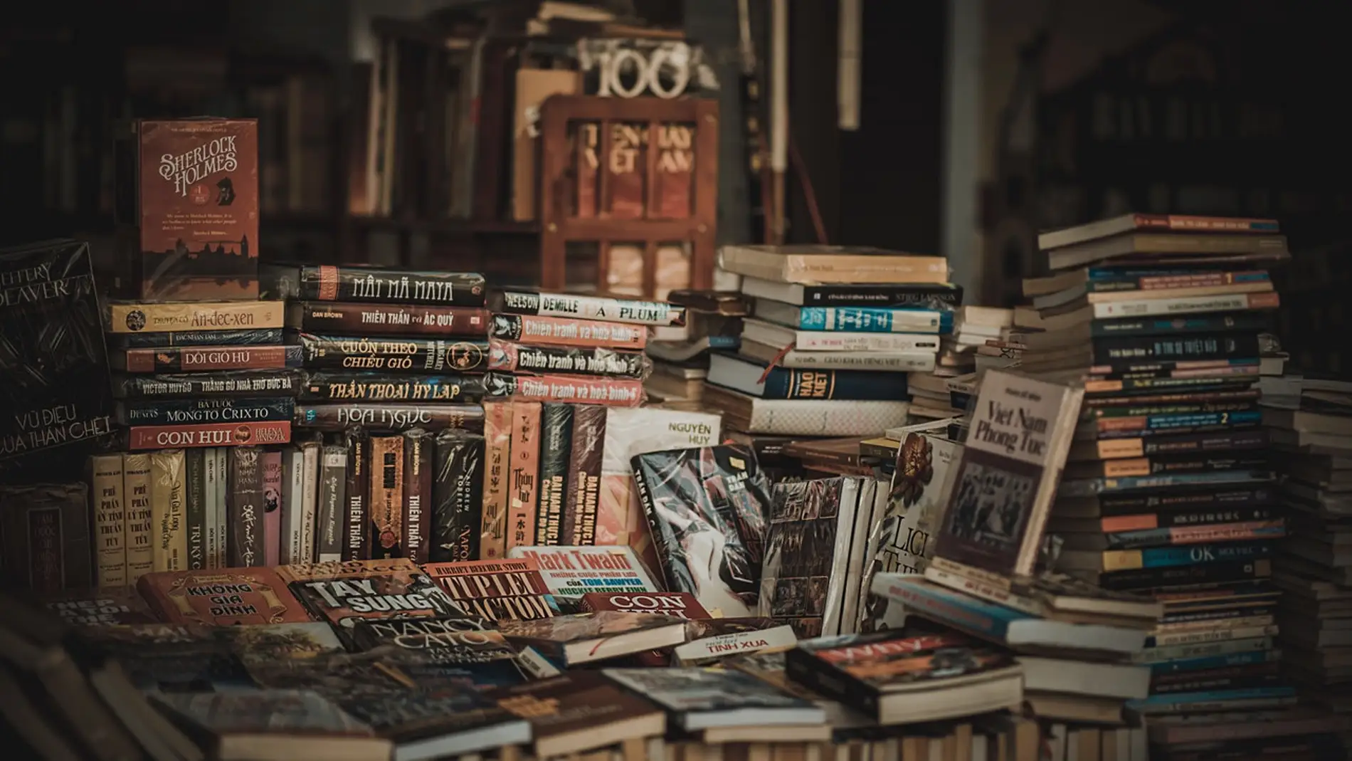 Libros