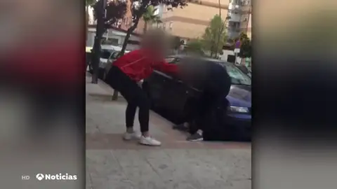 ¿Qué pueden hacer los padres si sospechan que su hijo sufre acoso escolar? ¿Qué pueden hacer los padres si sospechan que su hijo sufre acoso escolar?