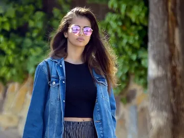 Sara Sálamo Sara Sálamo