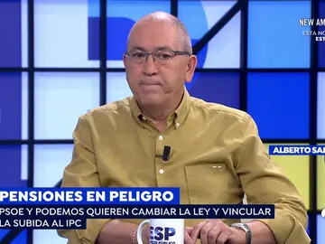 alberto sanfrutos alberto sanfrutos
