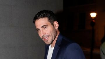 Miguel Ángel Silvestre