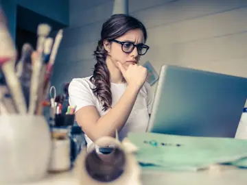 10 trucos para vencer el estrés 10 trucos para vencer el estrés