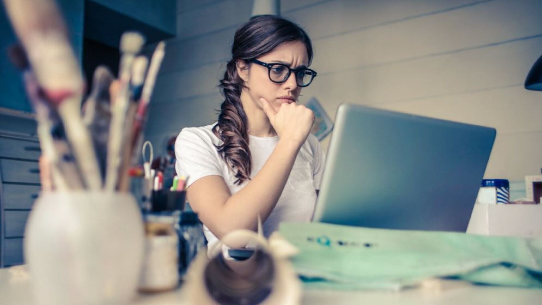 10 trucos para vencer el estrés