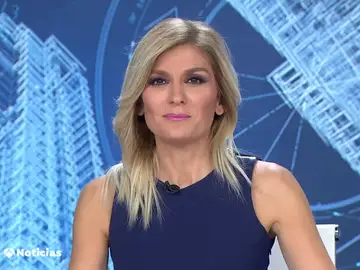 Sandra Golpe Sandra Golpe