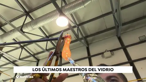 vidrio vidrio