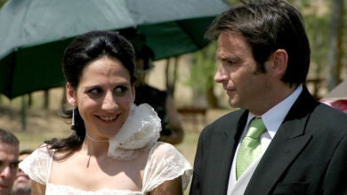 Belén y Emilio juntos de nuevo: El proyecto que ha unido a Malena Alterio y Fernando Tejero tras 'Aquí No Hay Quién Viva'