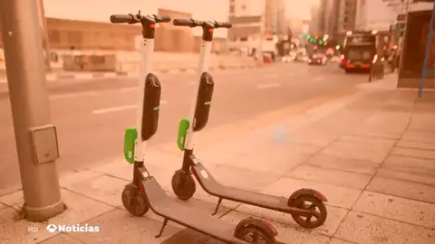 NUEVA PATINENTES NUEVA PATINENTES