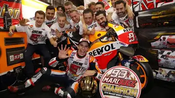 El 5º del de Cervera El 5º del de Cervera