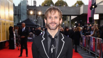 Dominic Monaghan