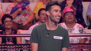 Las habilidades más raras e 