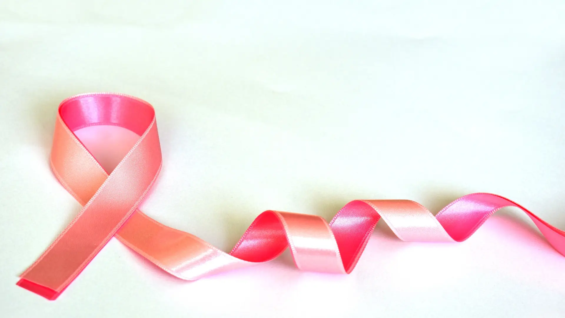 Lazo rosa cáncer de mama Lazo rosa cáncer de mama