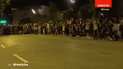 nueva directos nueva directos