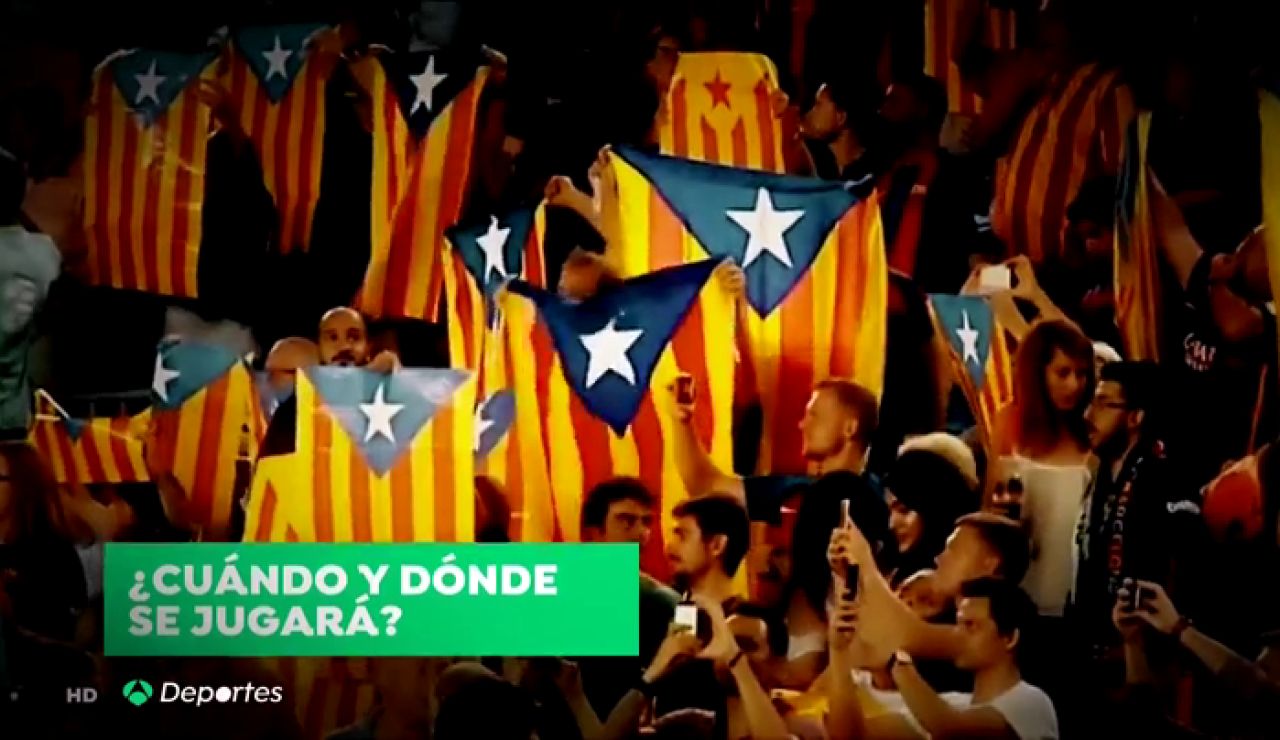 CLIP DEPORTES CLIP DEPORTES
