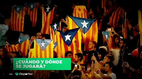CLIP DEPORTES CLIP DEPORTES