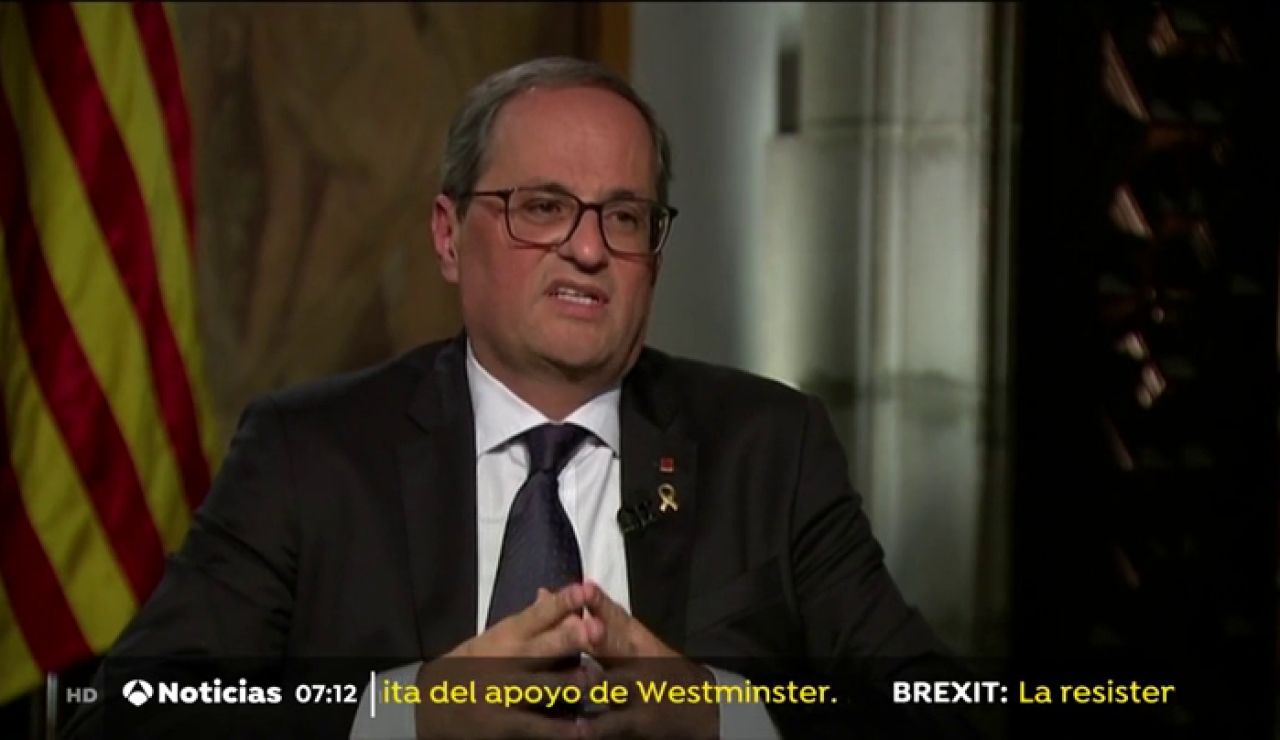 TORRA TORRA