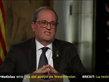 TORRA TORRA