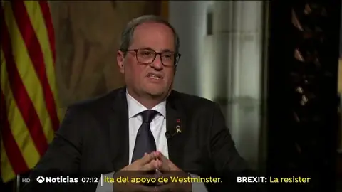 TORRA TORRA