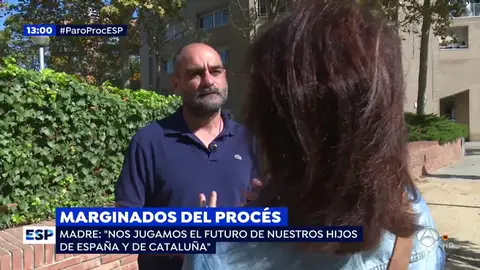 Marginados del proces. madre_cole