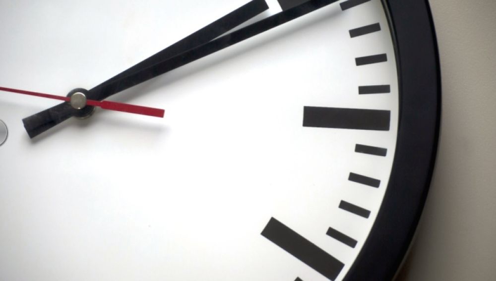 Cambio de hora octubre 2019: ¿Cuándo se produce el cambio al horario de invierno?