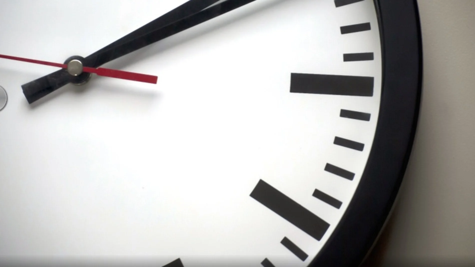 Cambio de hora octubre 2019: ¿Cuándo se produce el cambio al horario de invierno? Cambio de hora octubre 2019: ¿Cuándo se produce el cambio al horario de invierno?
