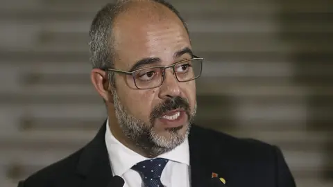 Miquel Buch Miquel Buch