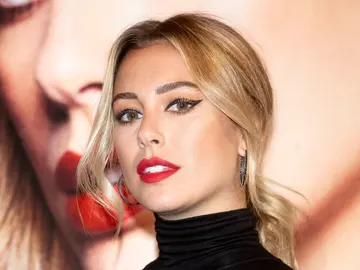 Blanca Suárez Blanca Suárez