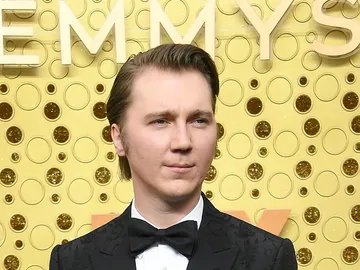 Paul Dano Paul Dano