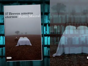 Recomendaciones literarias. Recomendaciones literarias.