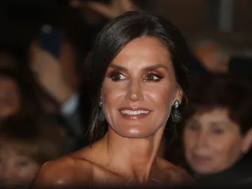 Reina Letizia Reina Letizia