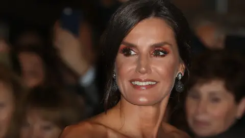 Reina Letizia Reina Letizia