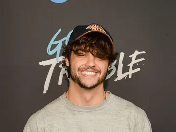 Noah Centineo Noah Centineo