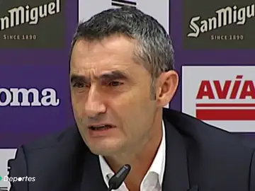 Valverde Valverde