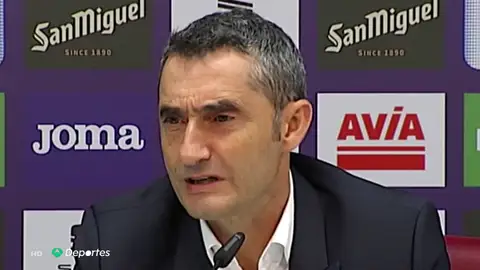 Valverde Valverde
