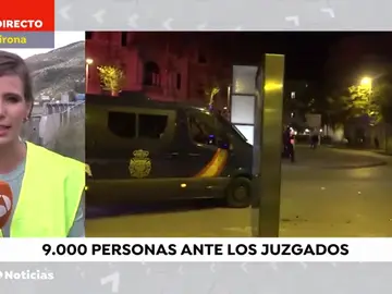 GIRONA_NUEVA GIRONA_NUEVA