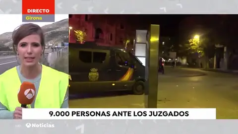 GIRONA_NUEVA GIRONA_NUEVA