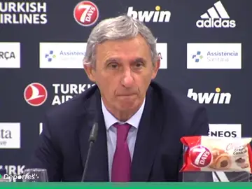 nueva pesic nueva pesic