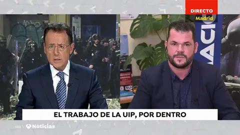 nueva entrevista nueva entrevista