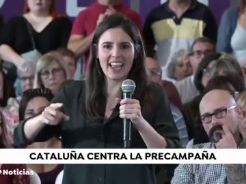 nueva_politica