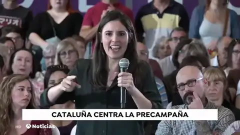 nueva_politica nueva_politica