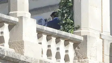 Imagenes de Rafa y Xisca Imagenes de Rafa y Xisca