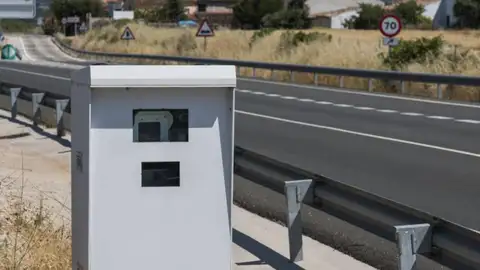Radar Radar