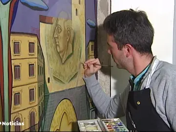 cara_paquito cara_paquito